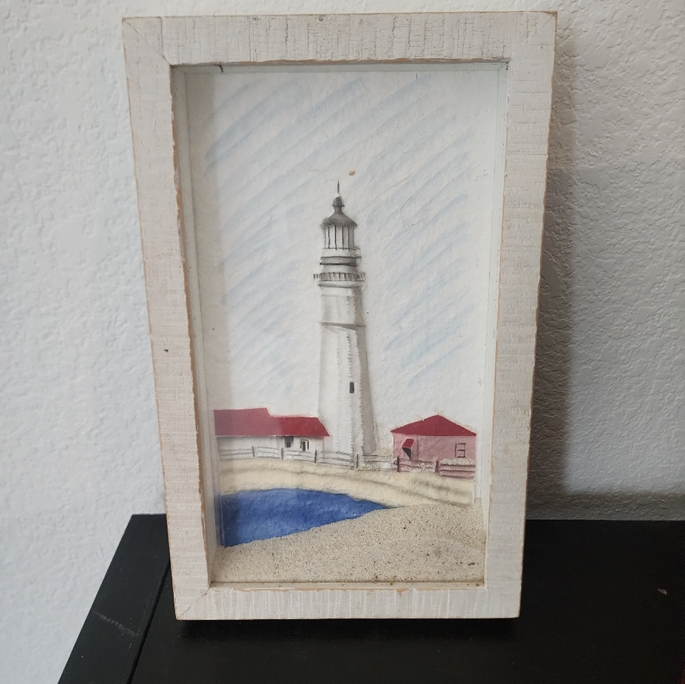 Various decor - Picture 6 of 10